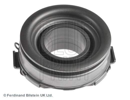 Clutch Release Bearing